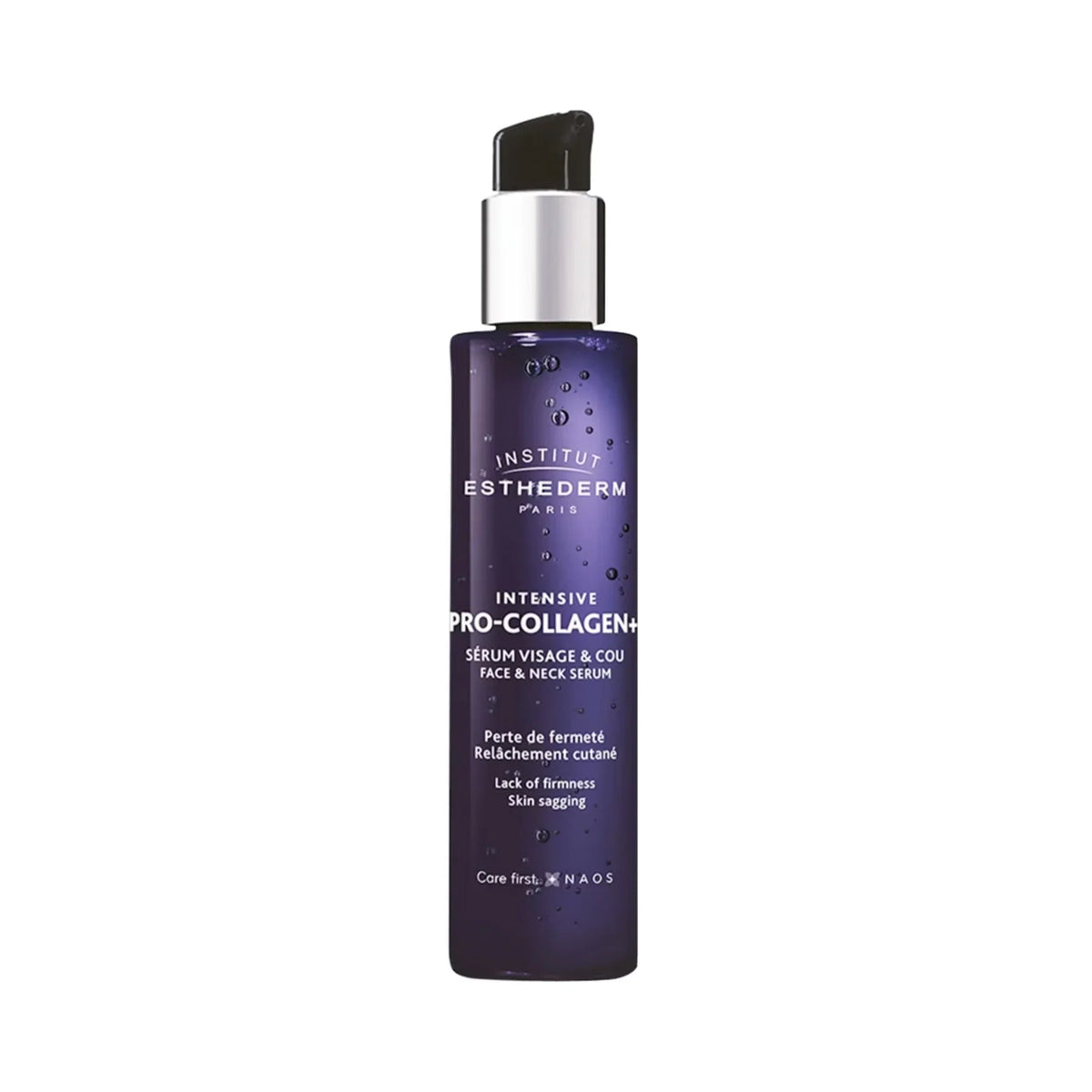 Esthederm Intensive Pro-Collagen Face & Neck Serum