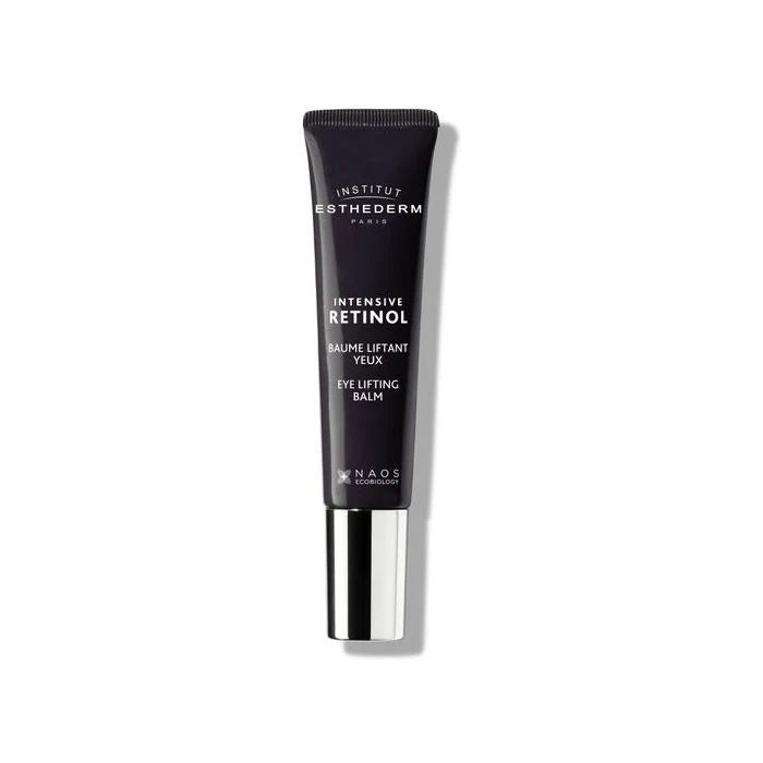Esthederm Intensive Retinol Eye Lifting Balm