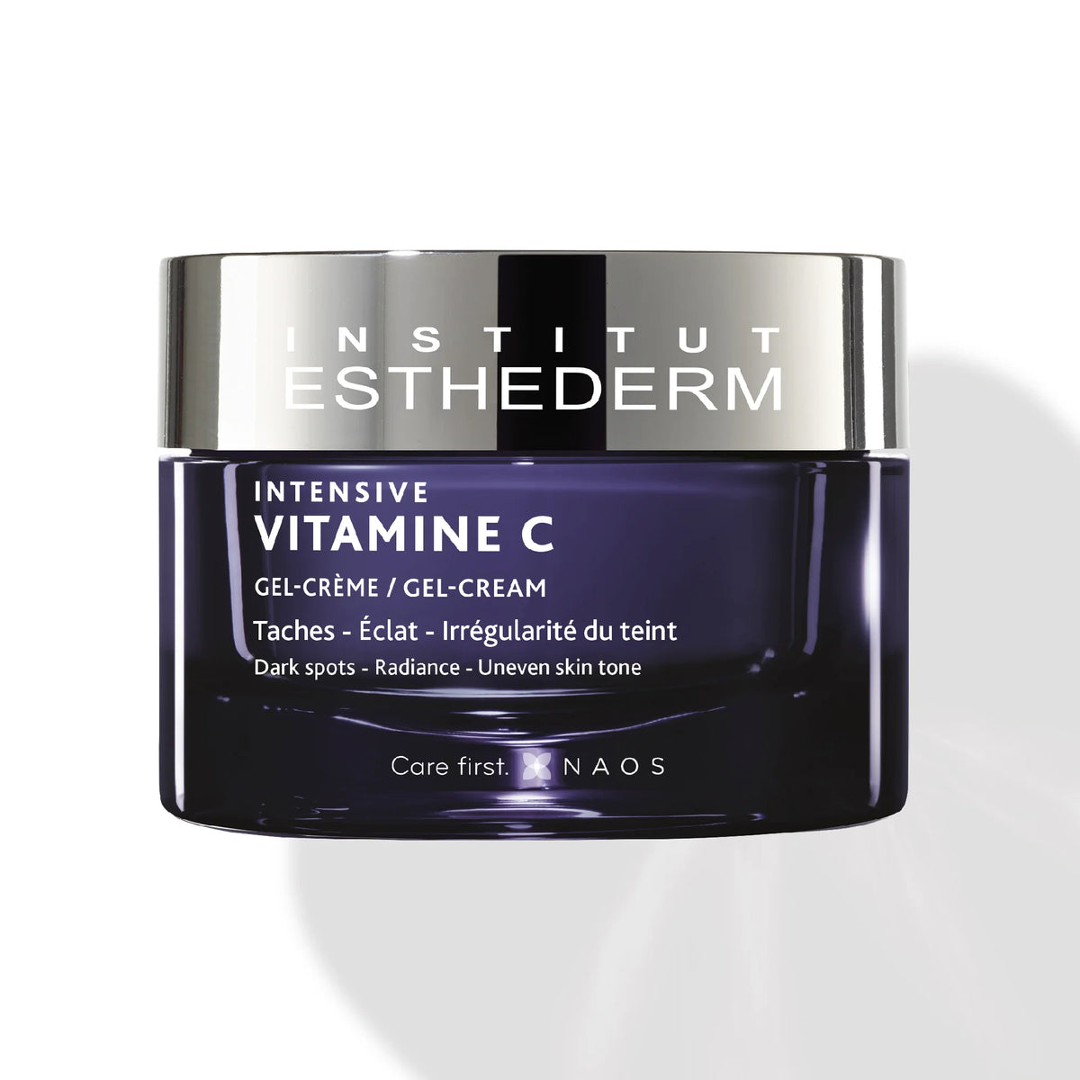 Esthederm Intensive Vitamin C Gel Cream