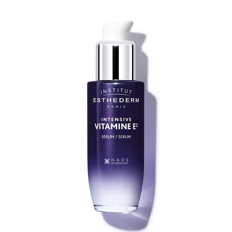 Esthederm Intensive Vitamin E2