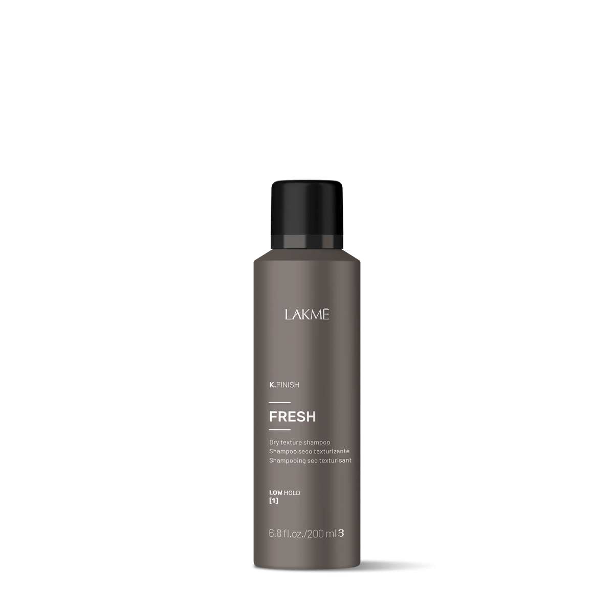 Lakme K.Finish Dry Shampoo