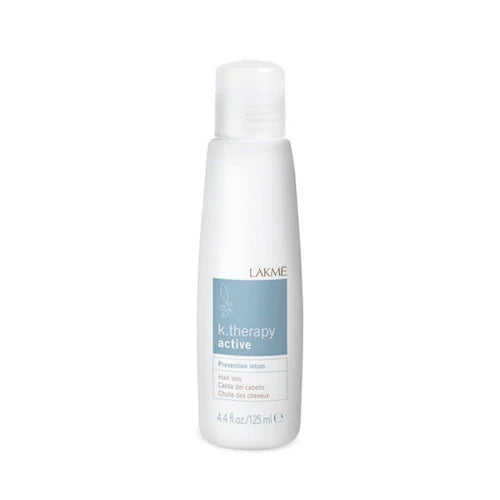 Lakme K.Therapy Active Prevention Lotion