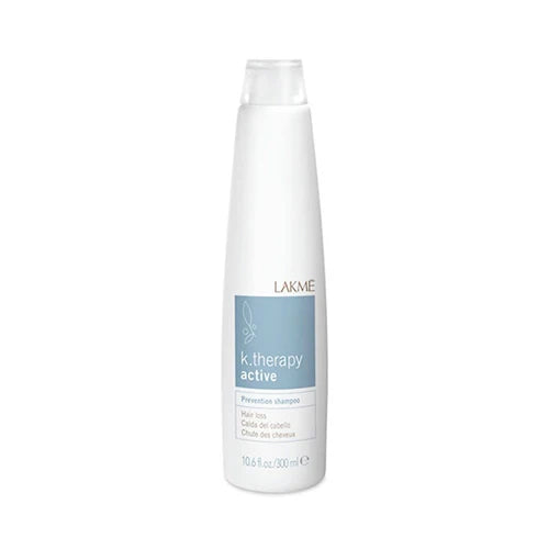 Lakme K.Therapy Active Prevention Shampoo