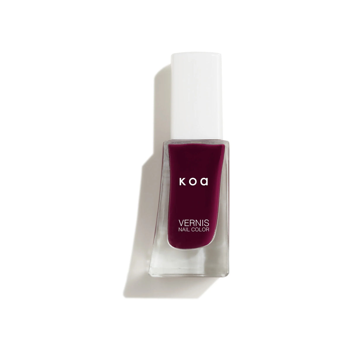 Koa Cosmetics Bell Flower 787