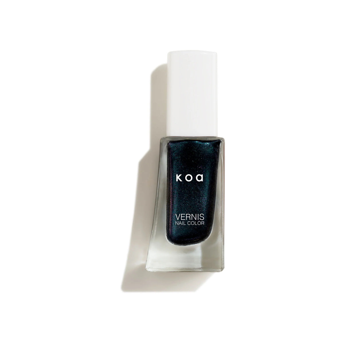 Koa Cosmetics Black Eye 799