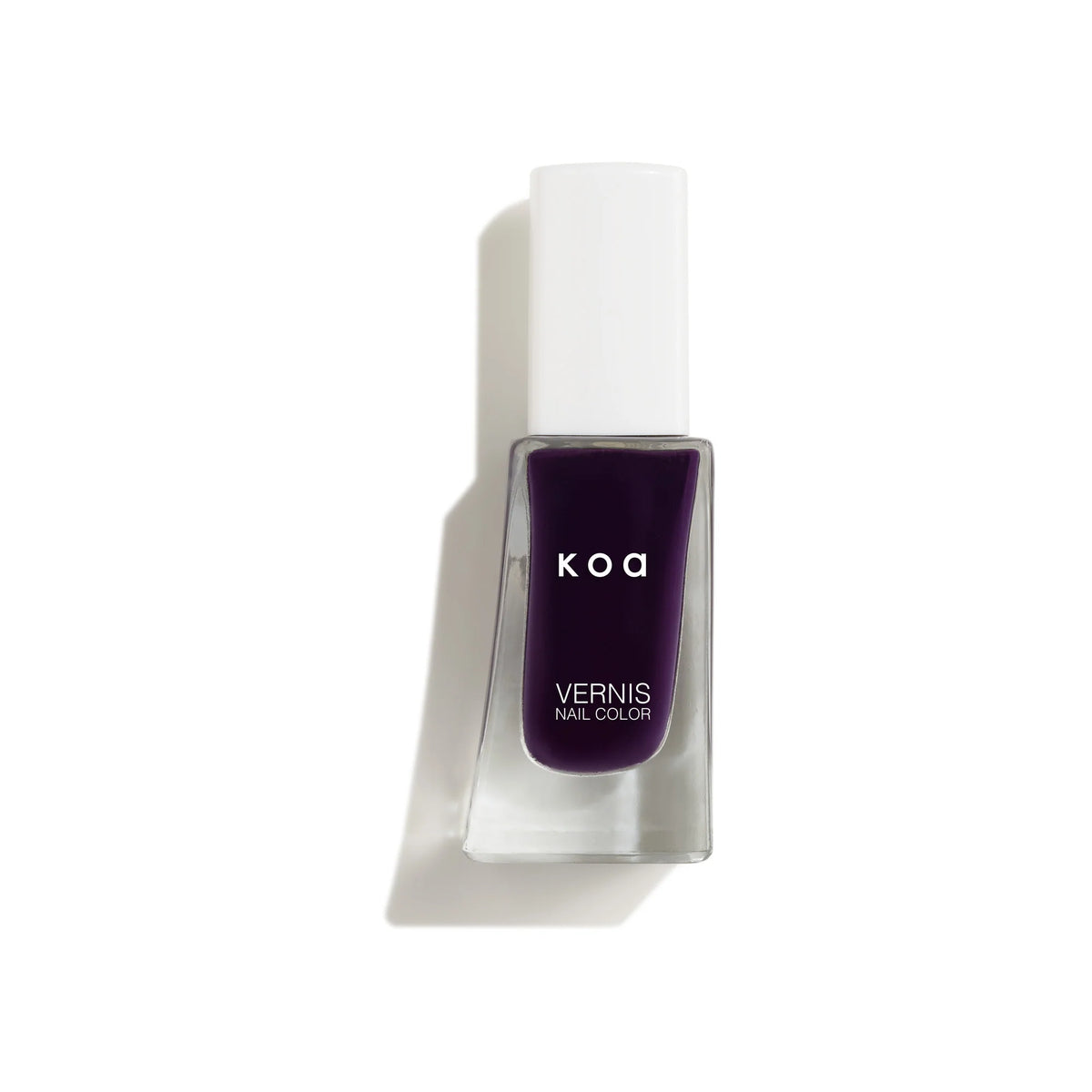 Koa Cosmetics Elderberry 626