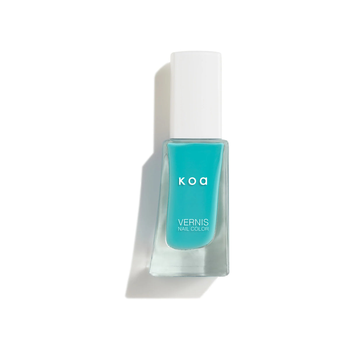 Koa Cosmetics Forget-Me-Nots 705