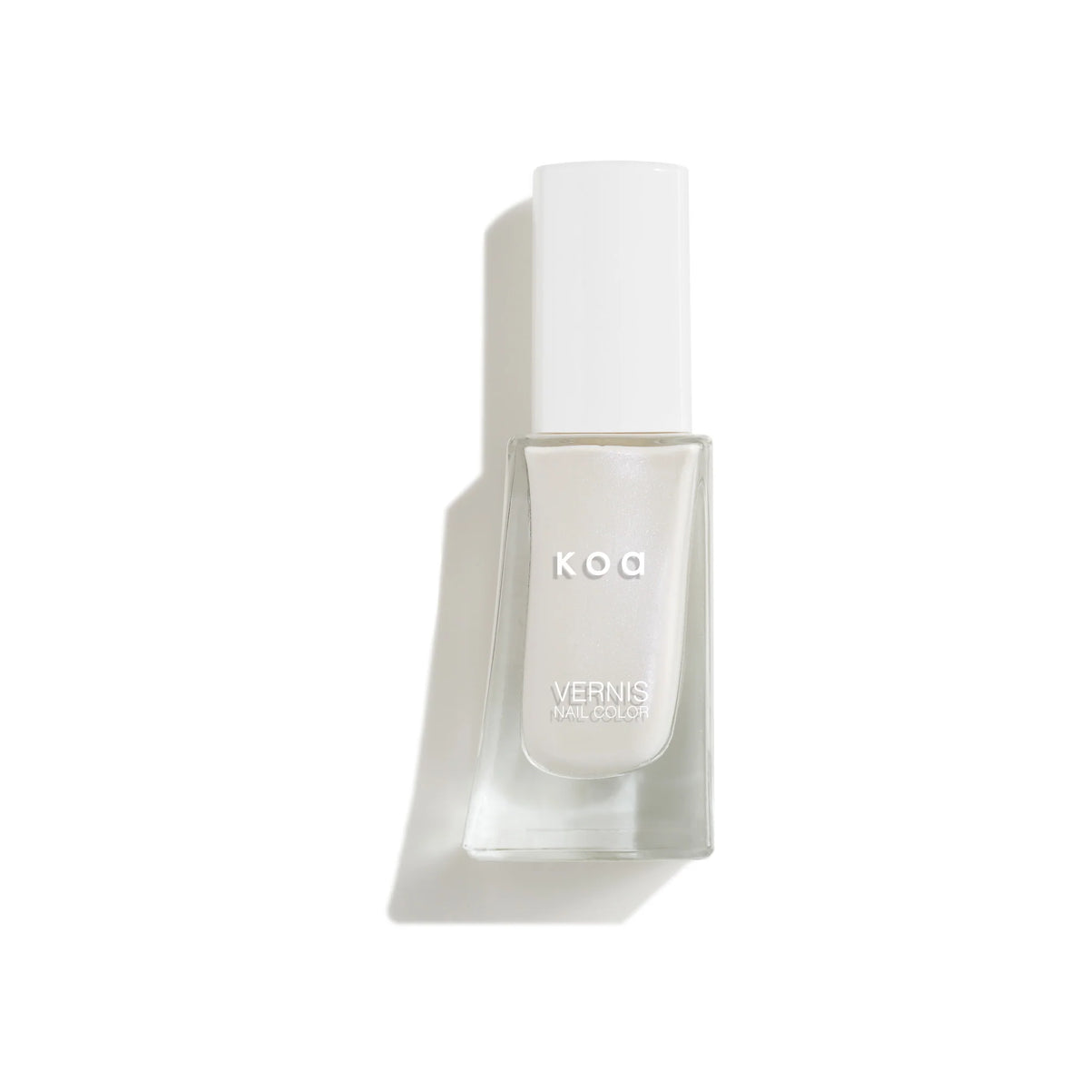 Koa Cosmetics Geranium 450