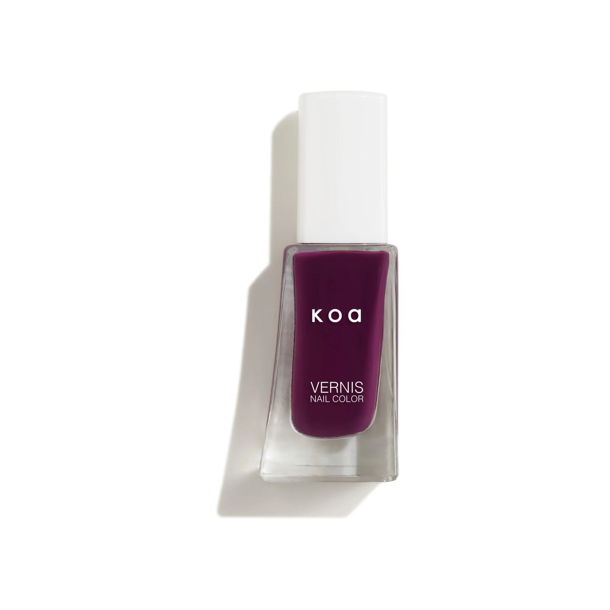 Koa Cosmetics Magnolia 505