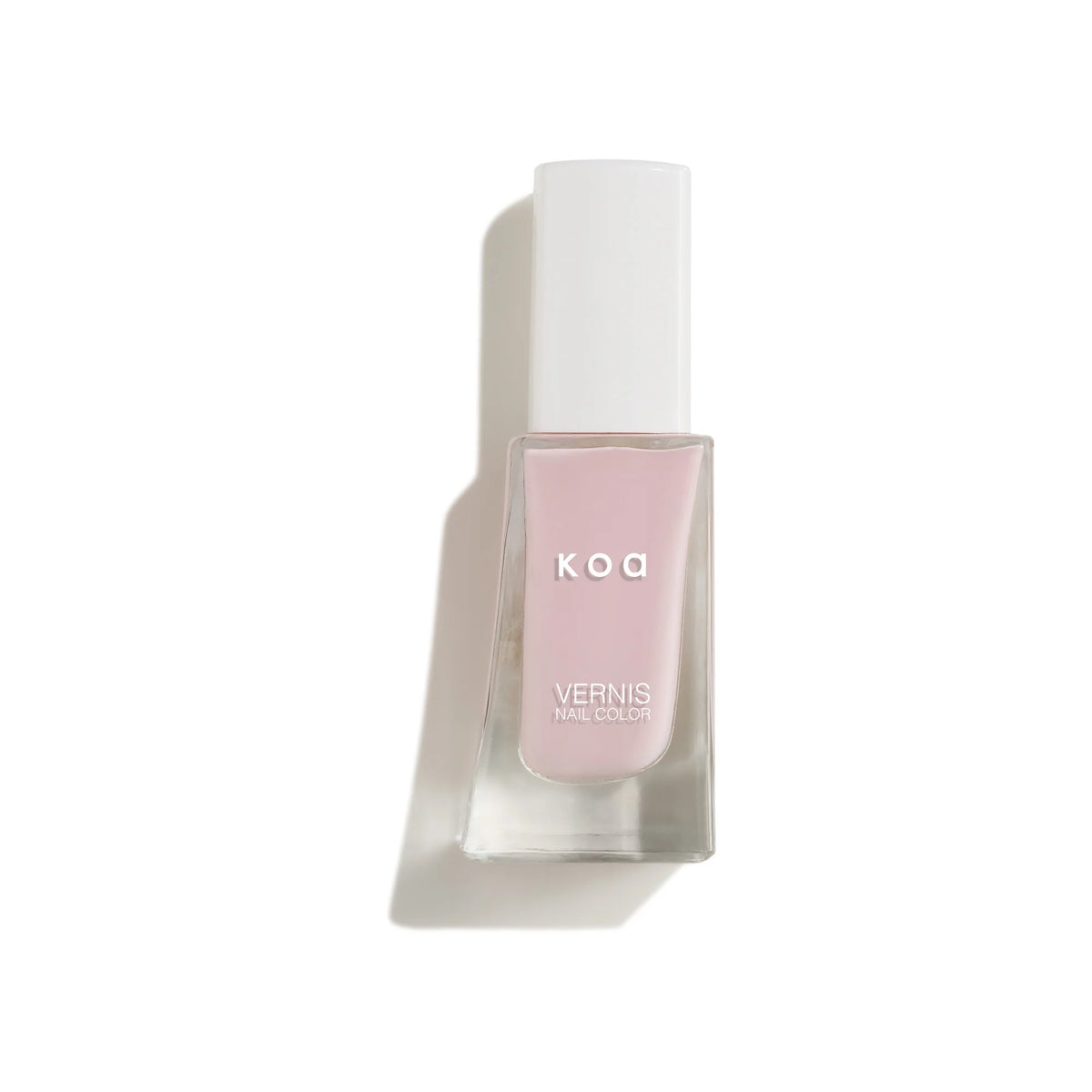 Koa Cosmetics Sakura 90
