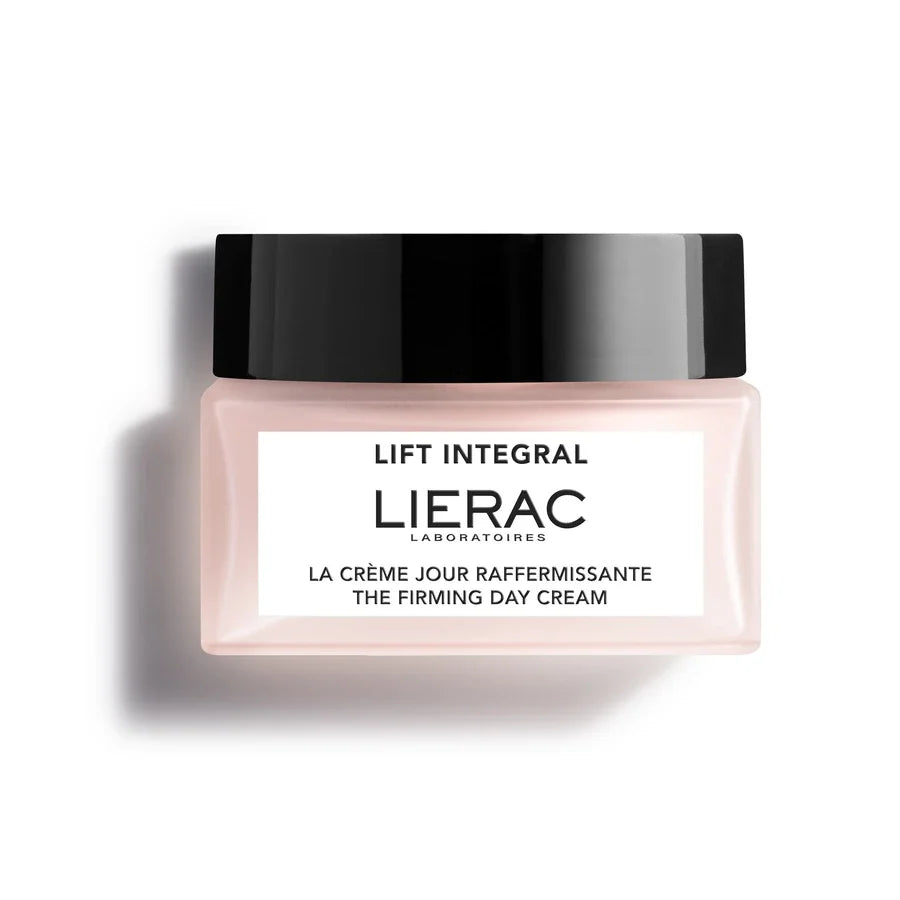 Lierac Lift Integral Firming Day Cream