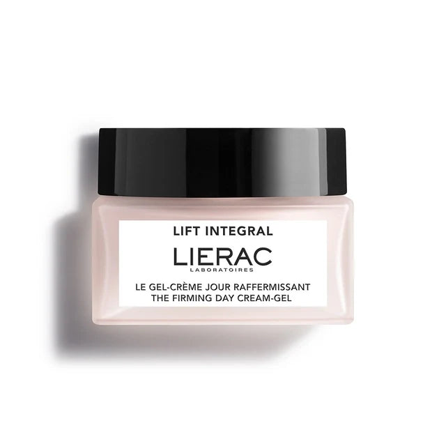 Lierac Lift Integral Firming Day Cream Gel