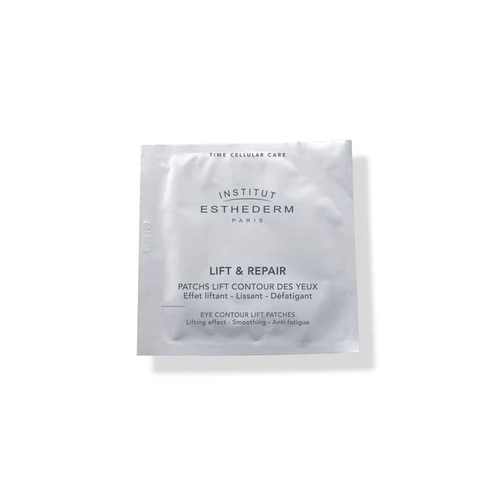Esthederm Lift & Repair Eye Contour Lift Patches