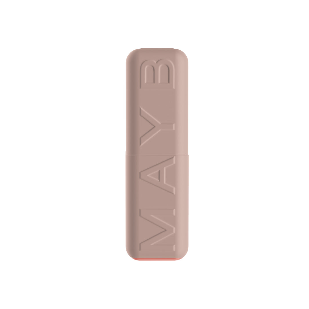 Maybelline New York Lifter Serum Matte Lipstick
