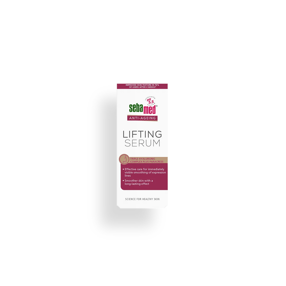 SEBAMED Lifting Serum