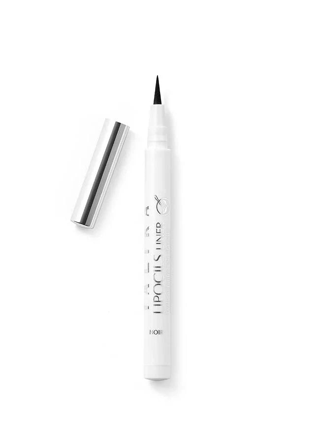 Talika Lipocils Liner Black