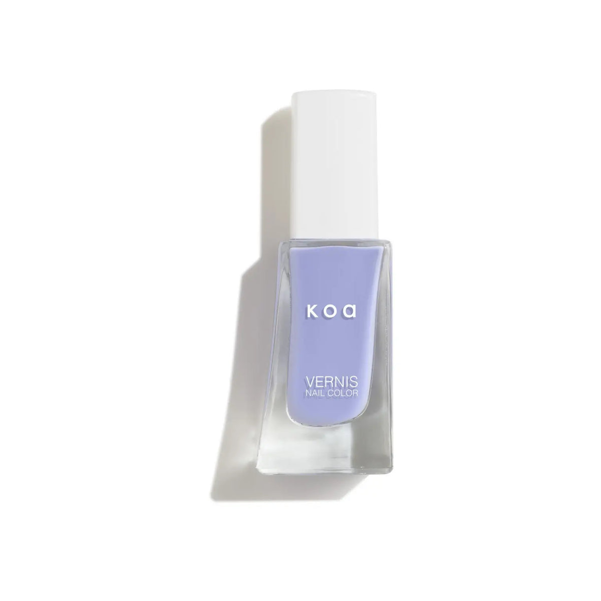 Koa Cosmetics Love-in-a-Mist 180