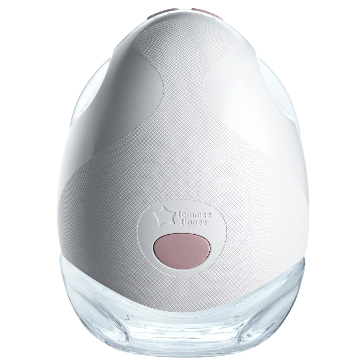 Tommee Tippee Made For Me In-Bra Wearable Breast Pump