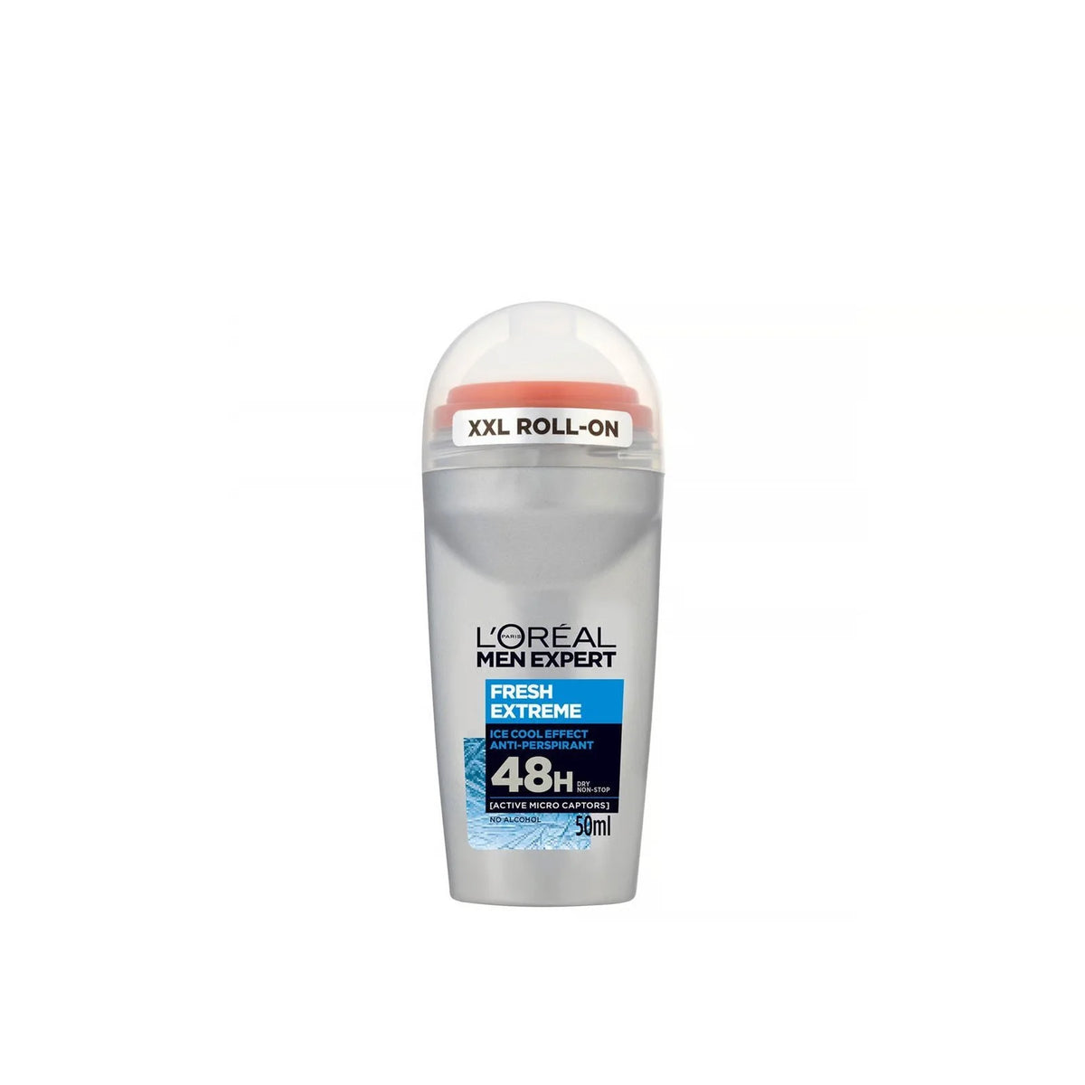 L'Oréal Paris Men Expert Fresh Extreme Anti-Perspirant
