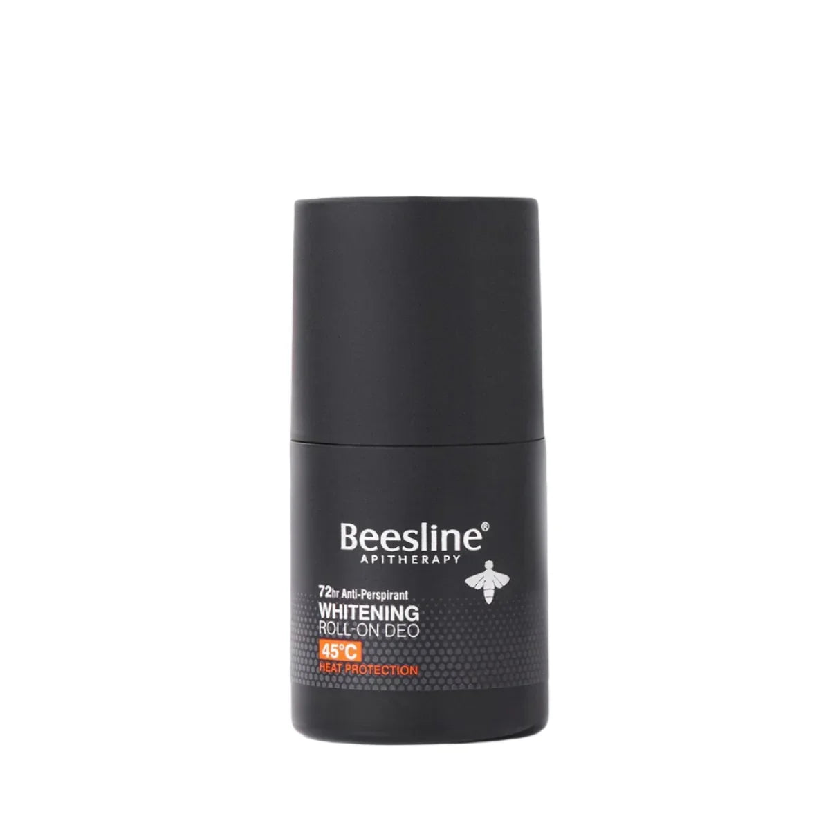 Beesline Men Heat Protection Whitening Roll On
