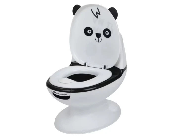 Bebeconfort Mini Size Toilet 12M-4Y