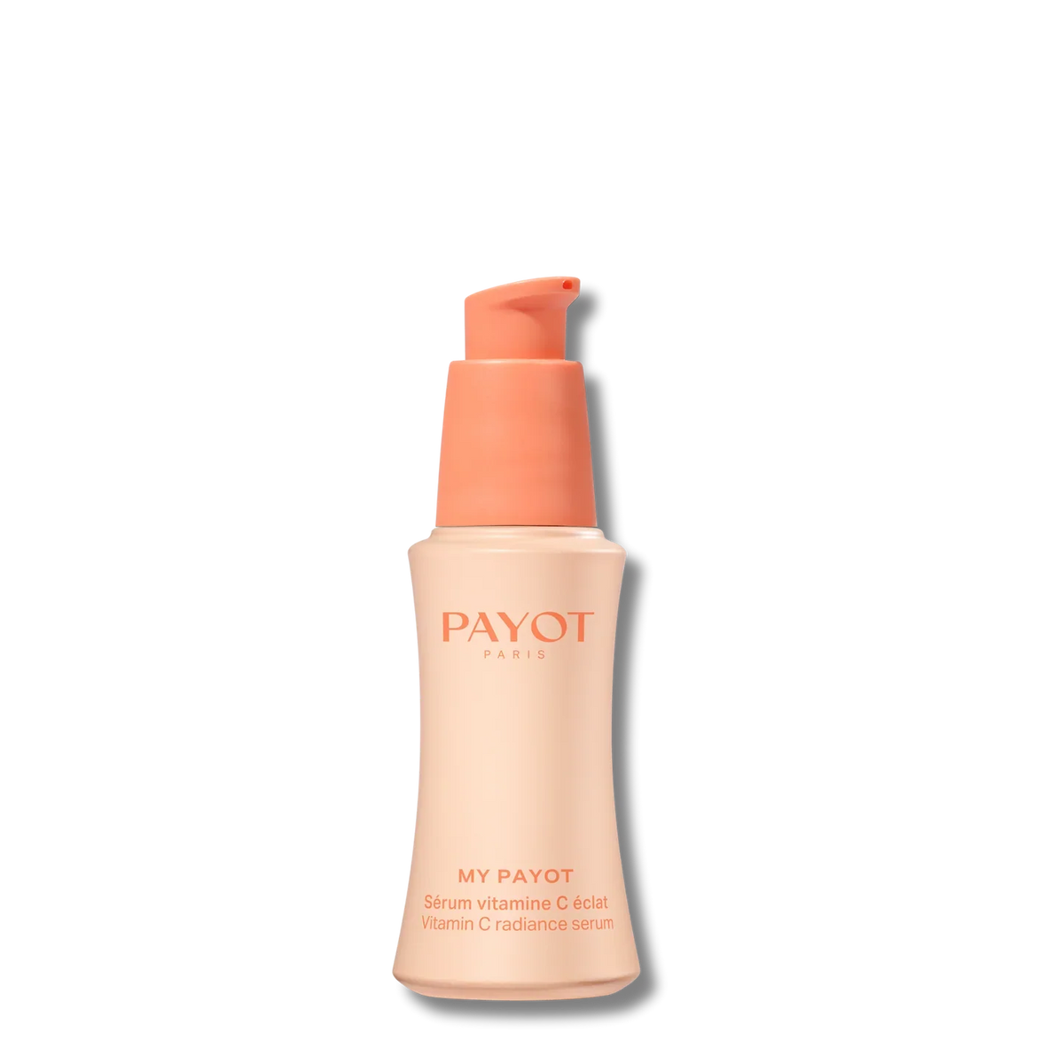 Payot My Payot Vitamin C Radiance Serum