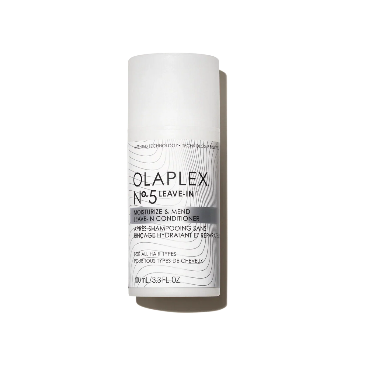 Olaplex N 5 Leave In Conditioner