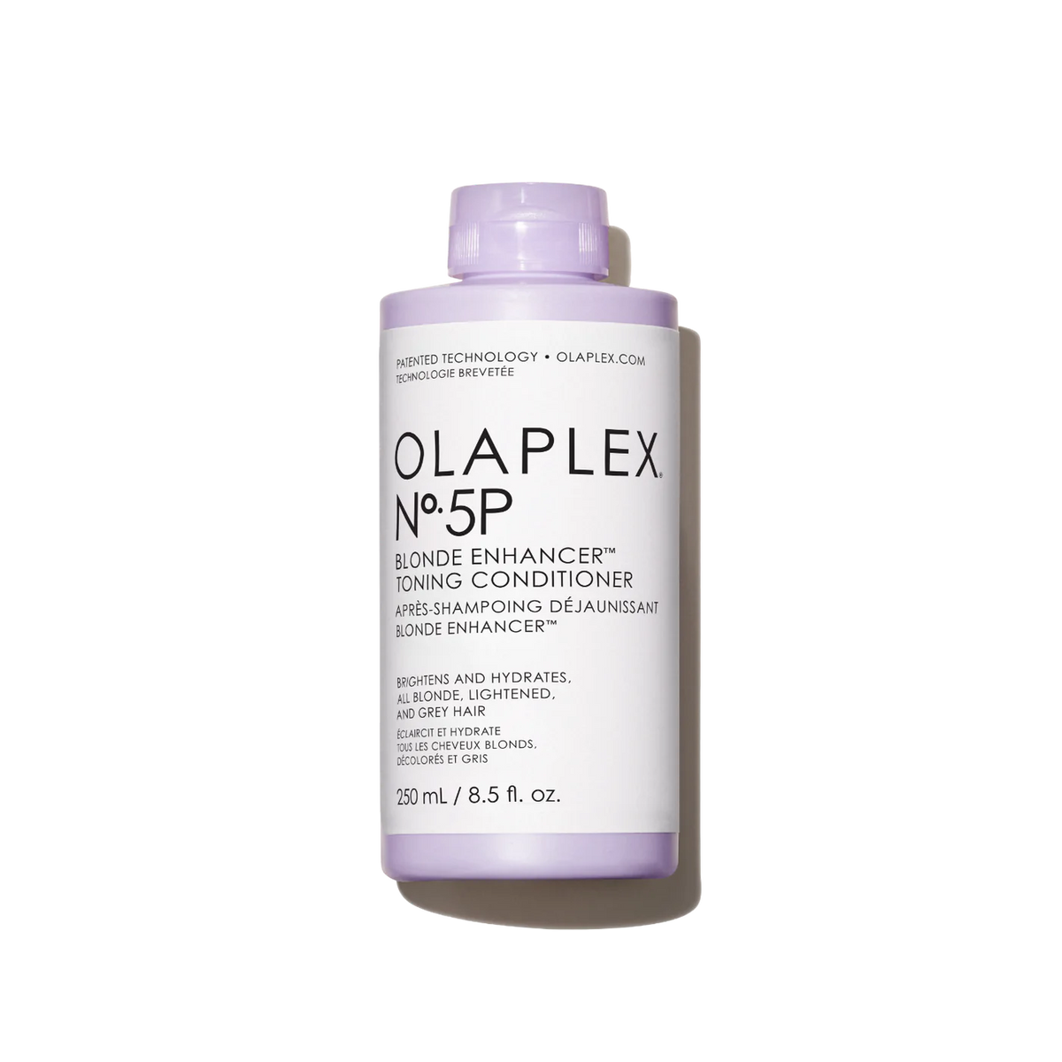 Olaplex N 5P Blond Toning Conditioner