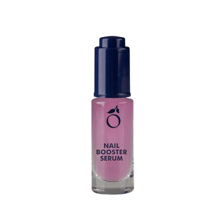 Herôme Nail Booster Serum