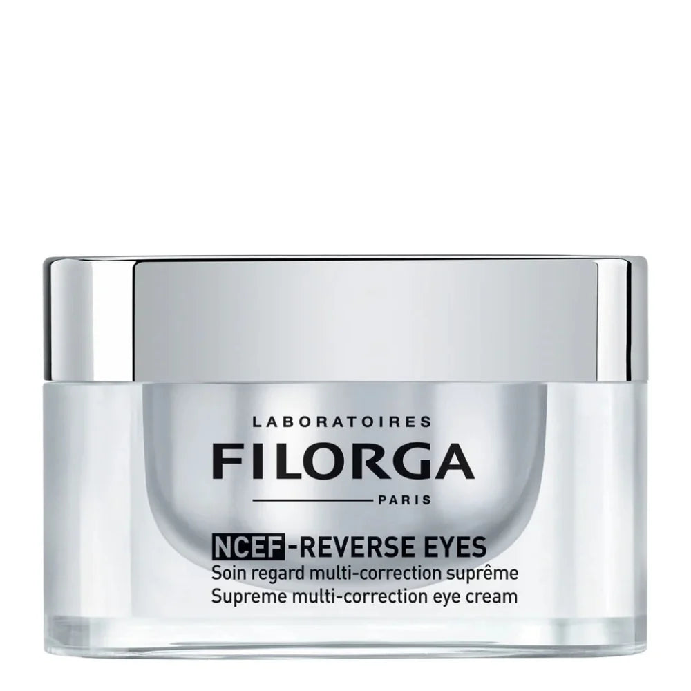Filorga NCEF - Reverse Eyes
