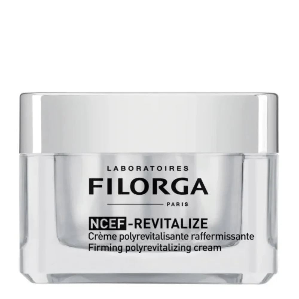 Filorga NCEF-Revitalize Cream