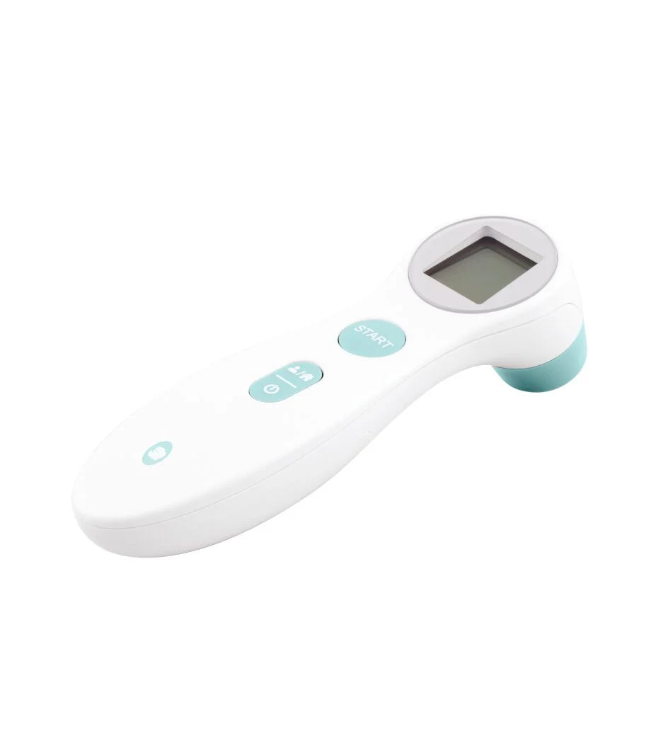 Bebeconfort No Touch Thermometer 0M+