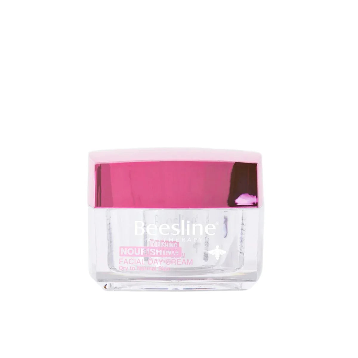 Beesline Nourishing Facial Day Cream Dry