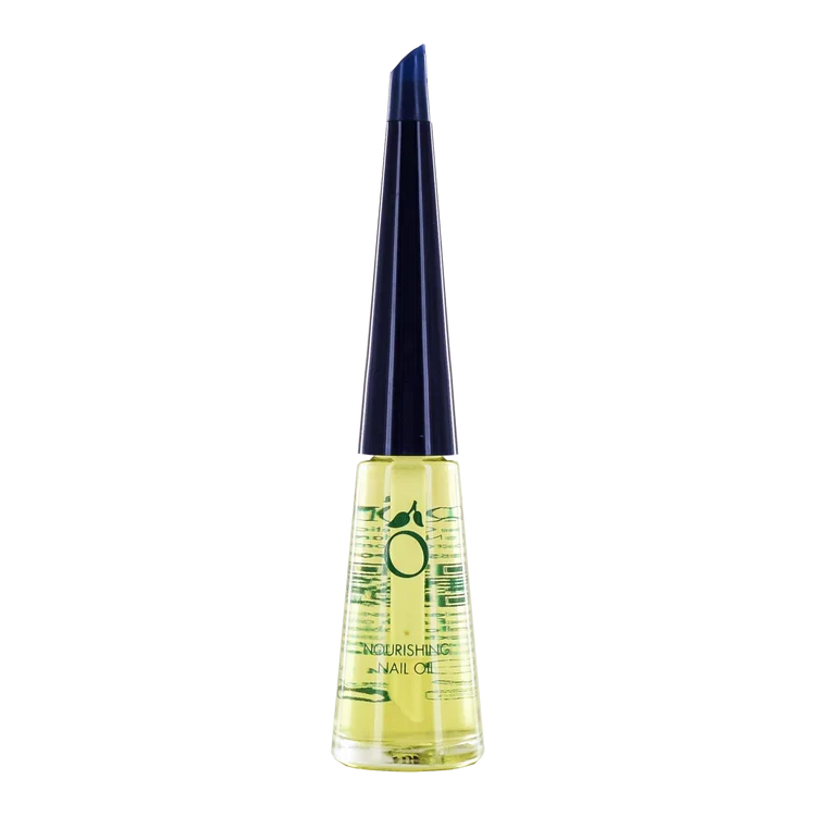 Herôme Nourishing Nail Oil