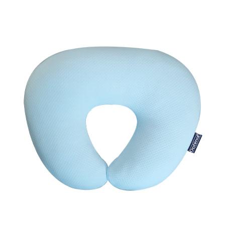 Optimal Nursing Pillow For Breastfeeding