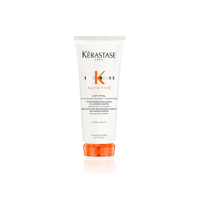Kérastase Nutritive Lait Vital Conditioner