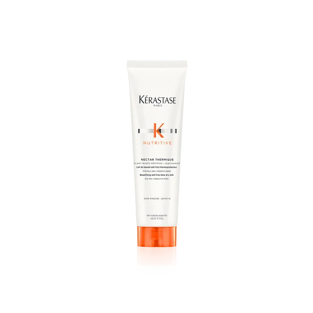 Kérastase Nutritive Nectar Thermique