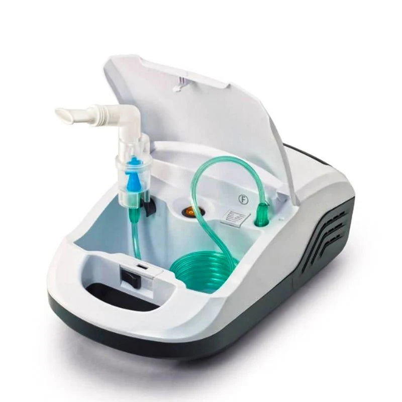 Optimal Compressor Nebulizer 1321