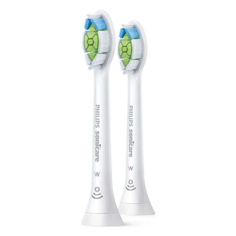 Philips Sonicare Optimal White Brush Heads