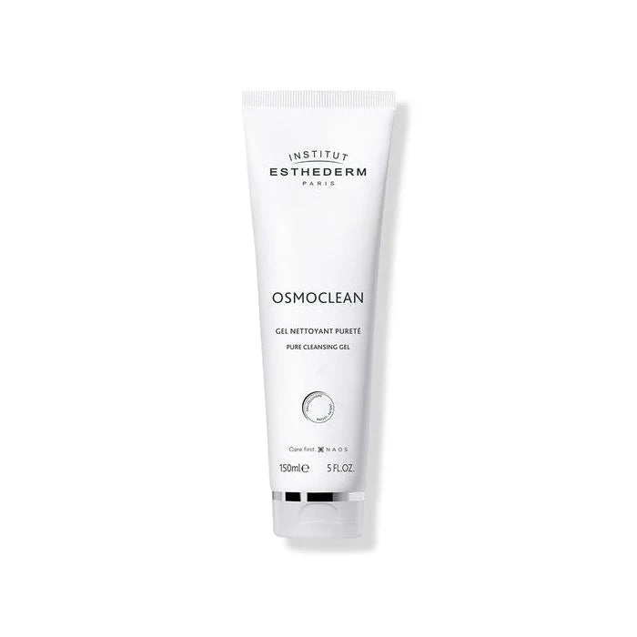 Esthederm Osmoclean Pure Cleansing Gel