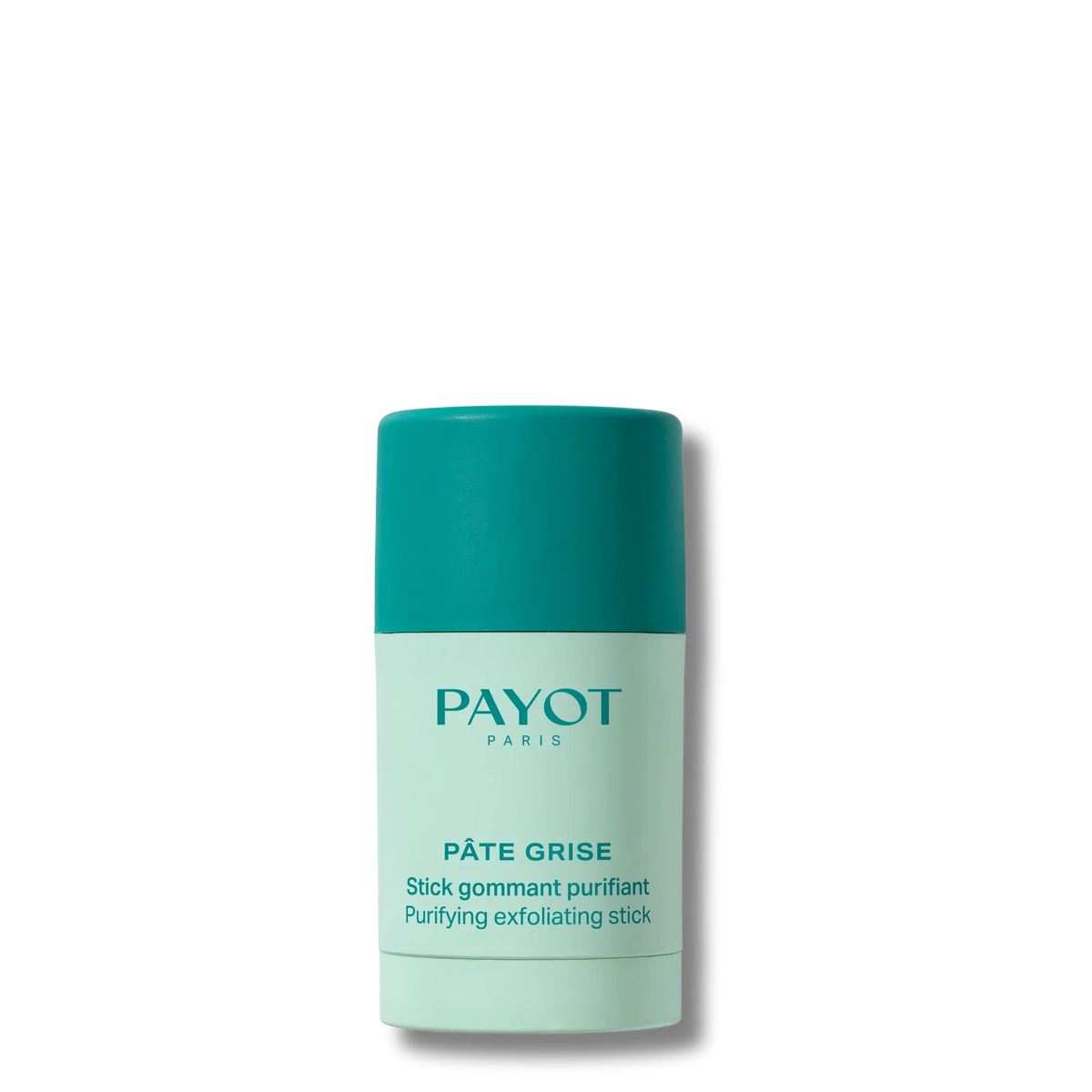 Payot Pate Grise Purifying Exfoliating Stick