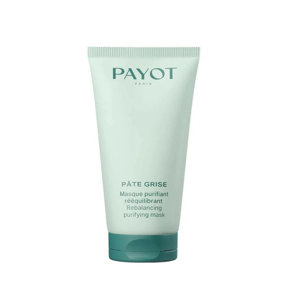 Payot Pate Grise Purifying Mask