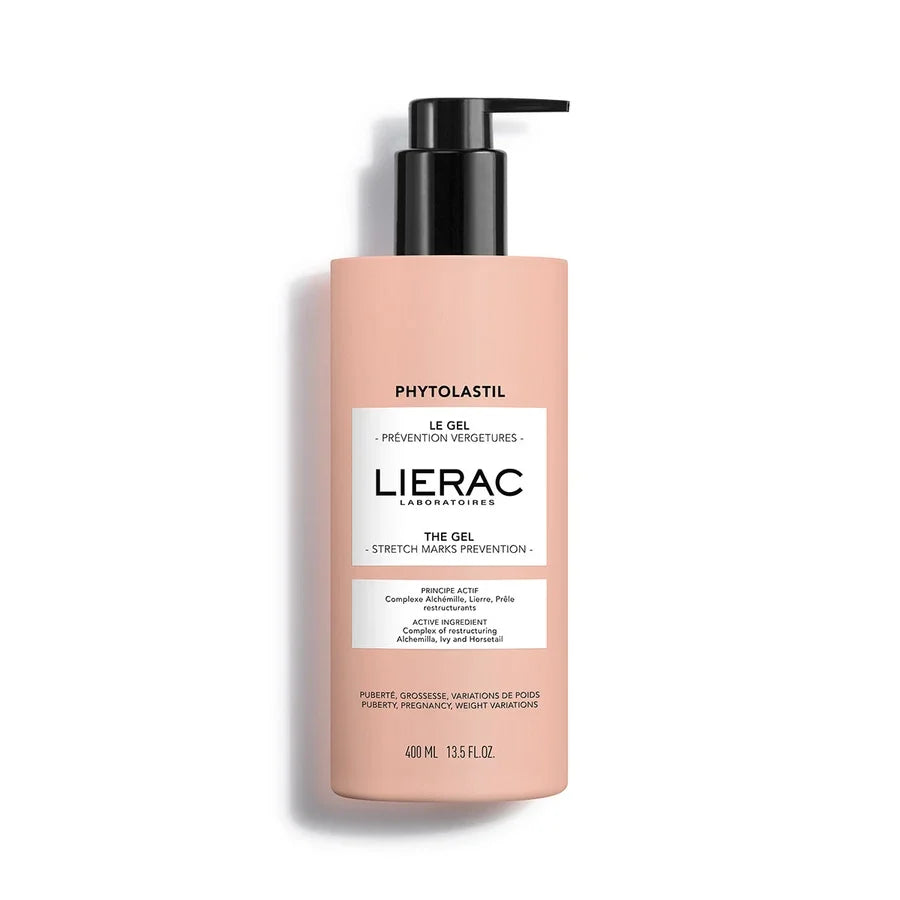 Lierac Phytolastil The Gel