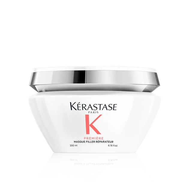 Kérastase Première Masque Filler Réparateur