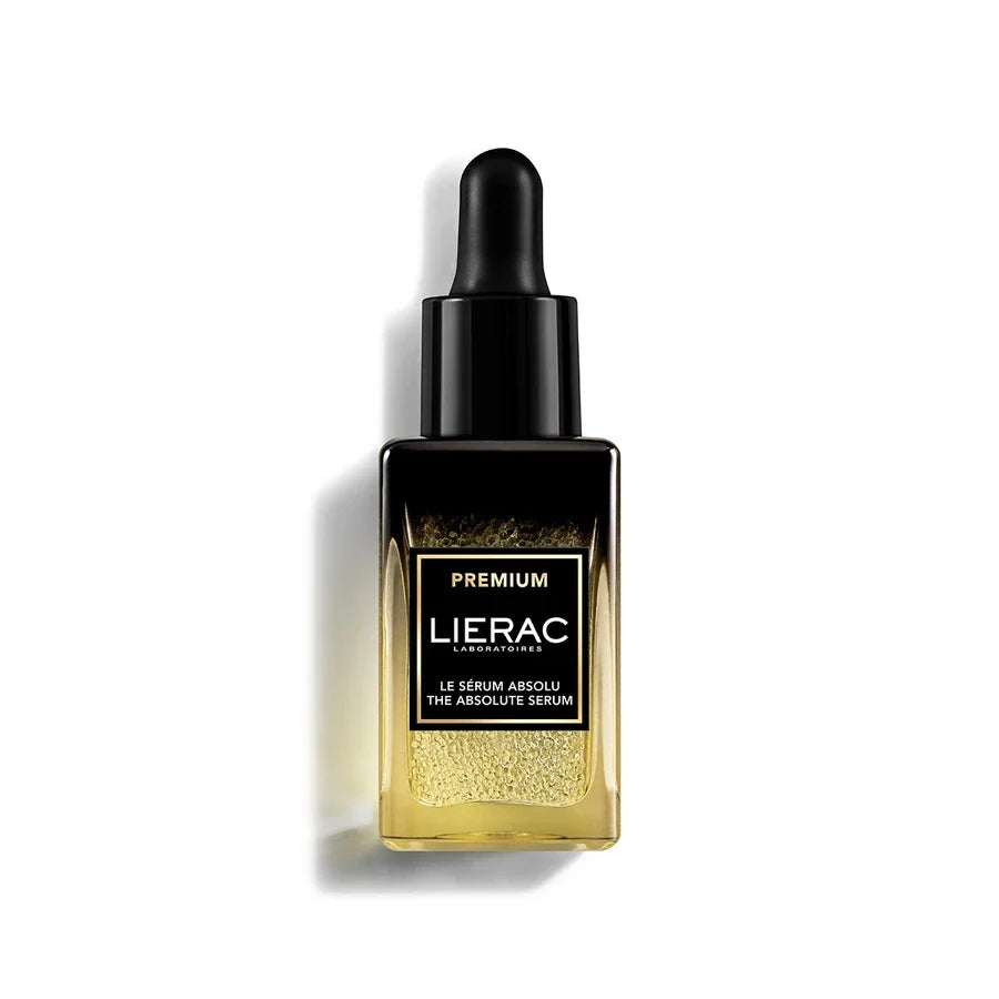 Lierac Premium The Absolute Serum