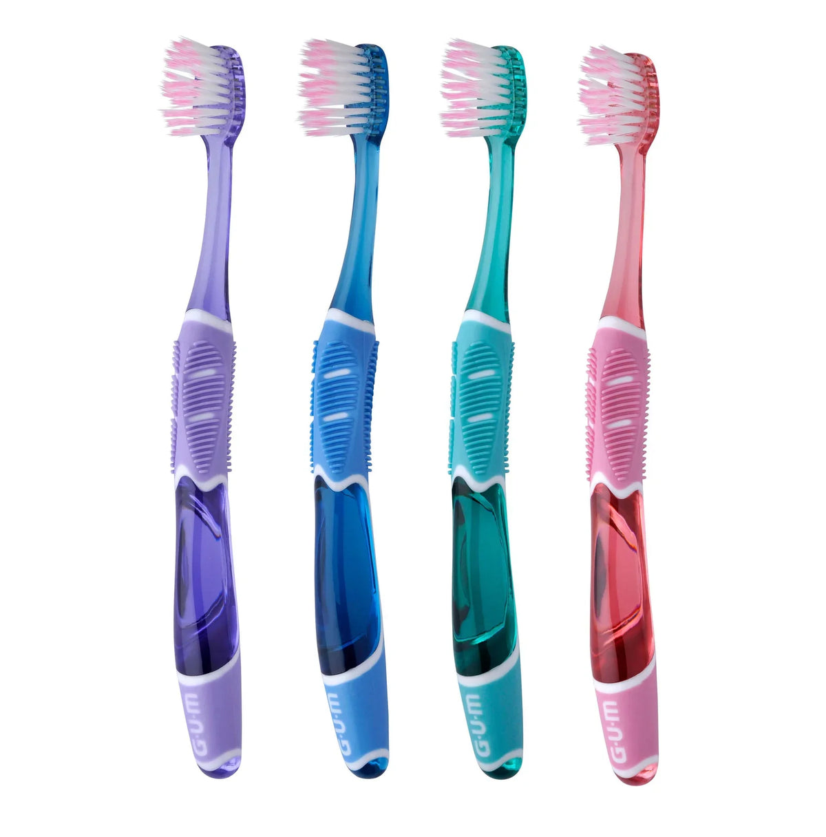 GUM Pro Sensitive Toothbrush
