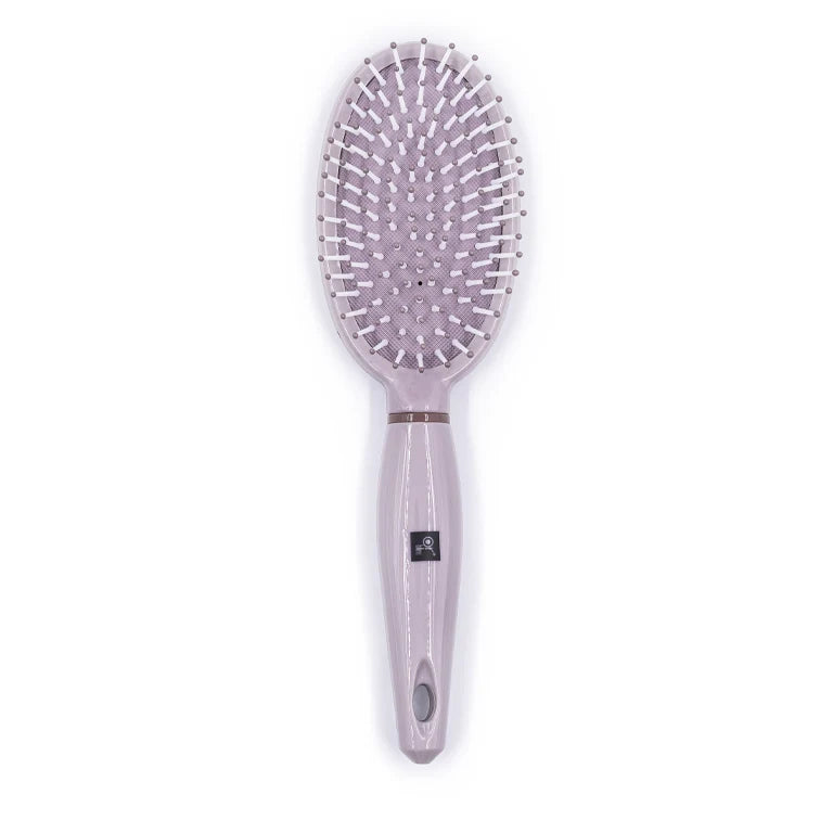 Or Bleu Professional Hairbrushes