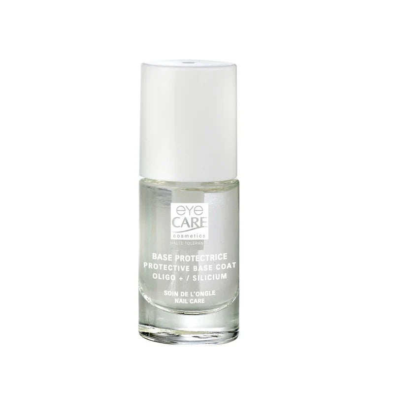 Eye Care Protective Base Coat