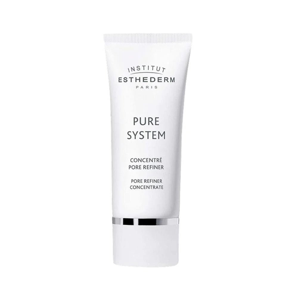 Esthederm Pure System Pore Refiner Concentrate
