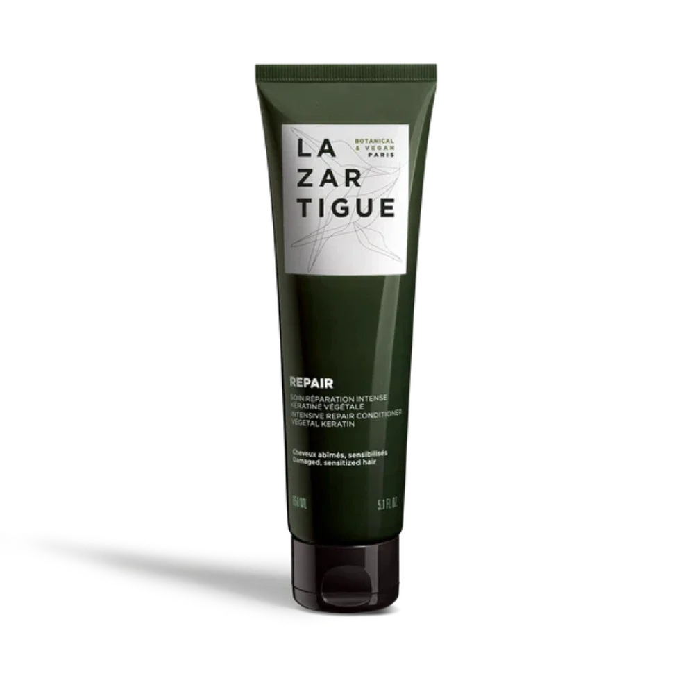 Lazartigue Repair Intensive Repair Conditioner